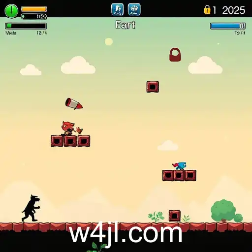 Exploring the Impact of Gaming Innovations