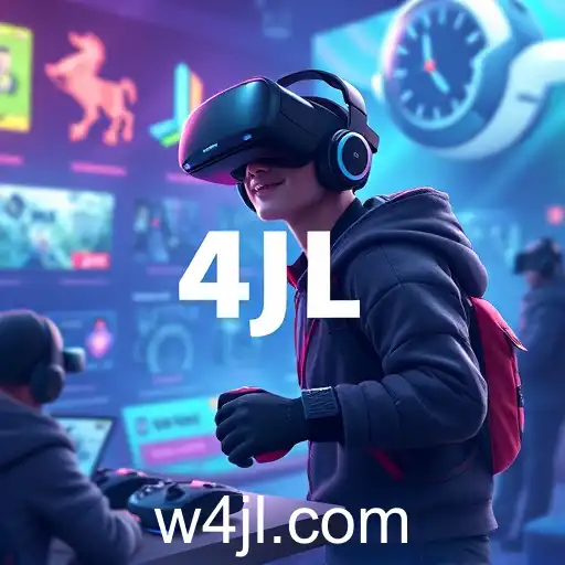 Gaming Sites Transform Amid Economic Challenges