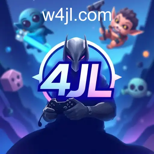 Exploring the Rise of 4jl: A Gaming Phenomenon