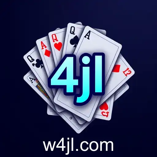 The Evolution of the Online Gaming Landscape