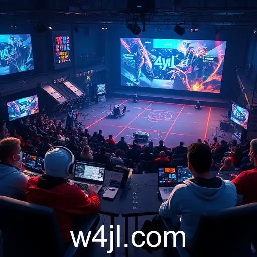 The Rise of Gaming Communities in 2026