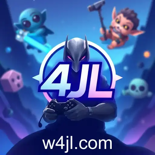 Exploring the Rise of 4jl: A Gaming Phenomenon