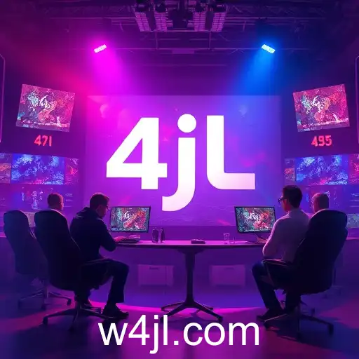 The Rise of Virtual Community Gaming